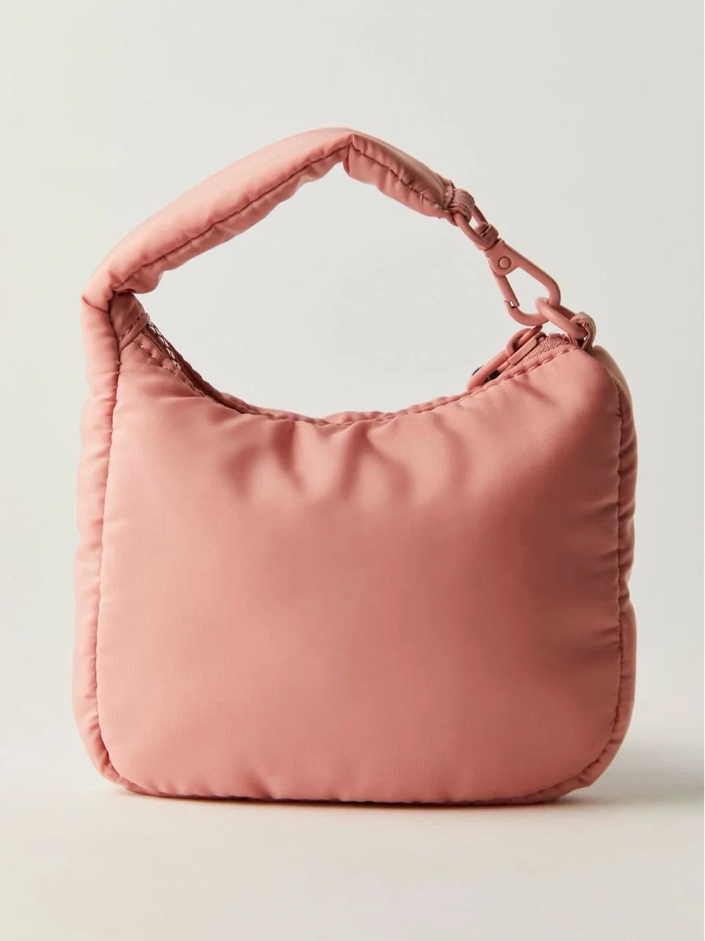 Free People Micro Buti Pouch